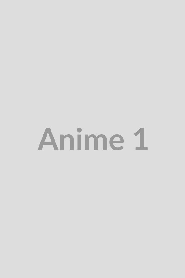Fullmetal Alchemist: Brotherhood